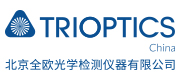 北京全歐光學(xué)檢測