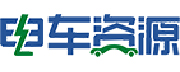 電車資源