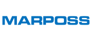 Marposs