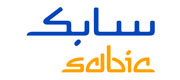 SABIC