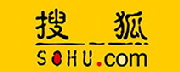 搜狐號