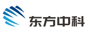 東方中科