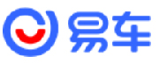 易車(chē)
